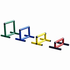 move and stic - Set Ostacoli