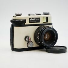 Robot  Star Classic  Berning (RARA)