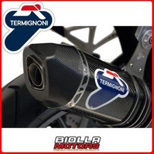 SILENZIATORE TERMIGNONI