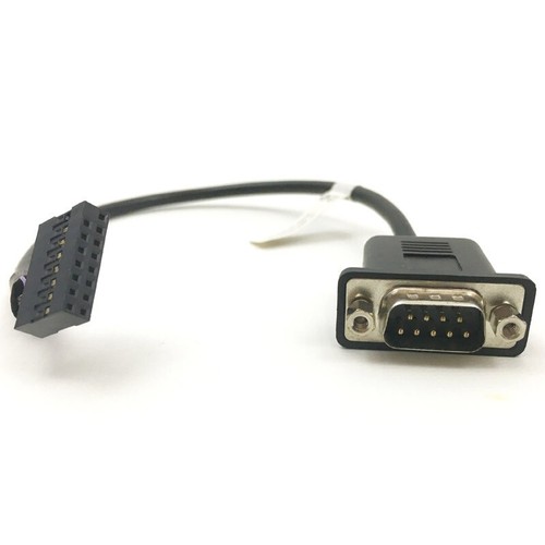 Ibm lenovo thinkcentre edge - ibm,