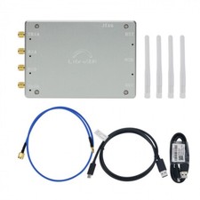 XC7A200T AD9361 B220 Mini
