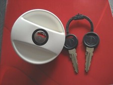 60115.10 TAPPO SERBATOIO ACQUA