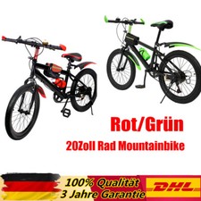 Bicicletta per bambini - , 20
