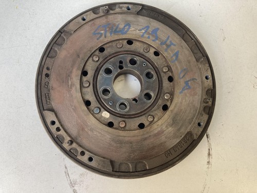 281756f0 volano fiat stilo 9 - fiat,