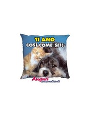cuscino-amore-cane-gatto