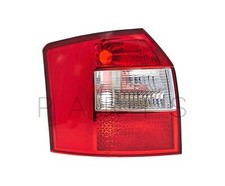 PER AUDI A4 B6 AVANT 2001-2004