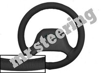 Per Land Rover 200 TDI