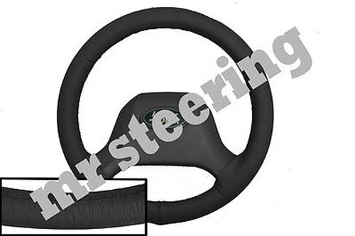 Per land rover - 200, tdi