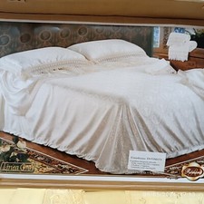 Coordinato letto Matrimoniale