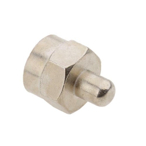 3pz ohm tipo coassiale - tipo,