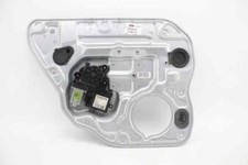 31253515 alzacristalli