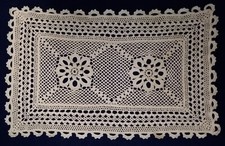 CENTRINO - Centrotavola -