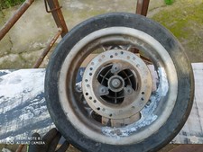 Scooter Yamaha mbk ovetto 50cc " parti di ricambio usati"