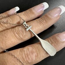 COLLANA SPORT OUTDOOR BELLA