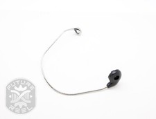 Shimano Power Aero 14000 XTB