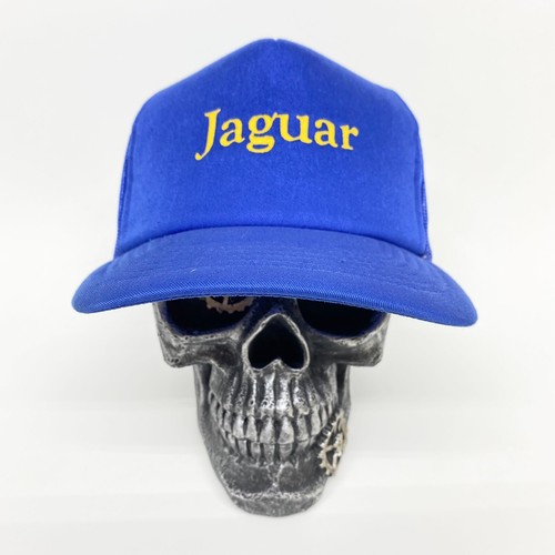 Cappello jaguar auto car - cappello,