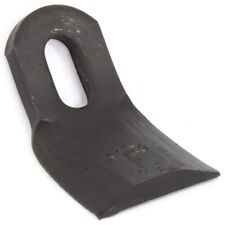 Coltello per trincia a Y - 40