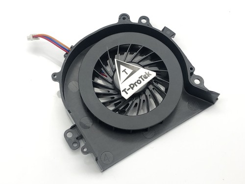 Ventola radiatore fan - ventola,