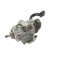 Pompa iniezione per VW 1.9 TDI