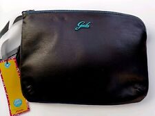 GPP -  GABS PORTA PAD soft -