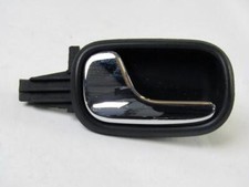 8d0839019 maniglia interna - 8d0839019,