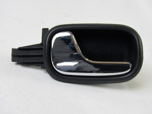 8d0839019 maniglia interna - 8d0839019,
