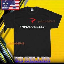 NUOVA MAGLIA PINARELLO LOGO