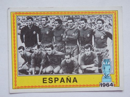 Panini europa figurina - europa, 80