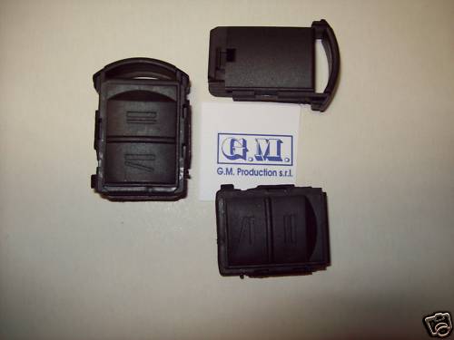 Chiave scocca guscio - , cover