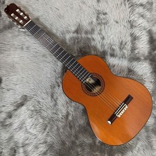 Jose Ramirez 1A Chitarra