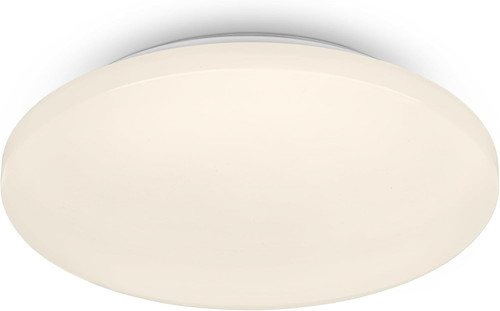Plafoniera led - led,,
