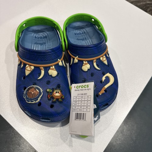 Zoccolo crocs classic - zoccolo, disney
