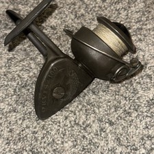 REEL PESCA SPINNING ORVIS 100