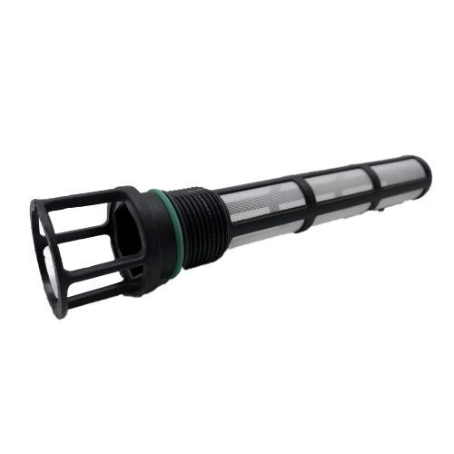 Filtro olio rete - filtro, a