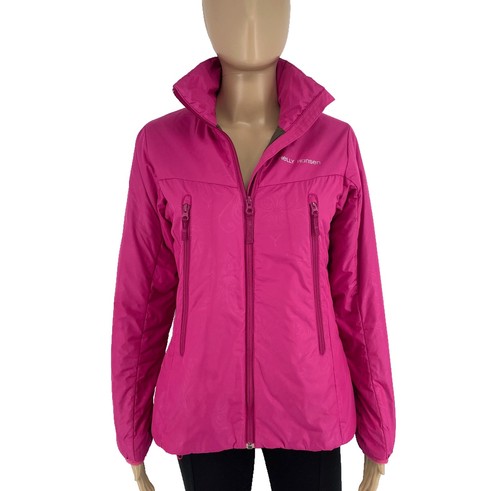 Helly hansen giacca - helly,