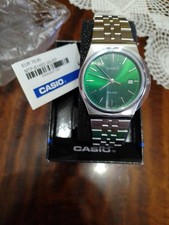 Orologio Casio - MTPB145D3AVEF