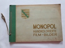 Album foto sigarette - , film