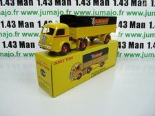 DT435 Voiture réédition