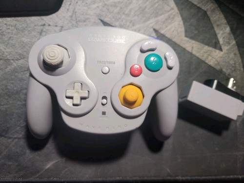 Controller ricevitore - e,