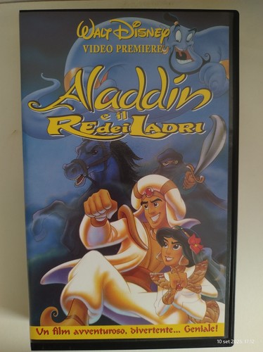Walt disney video premiere - disney,