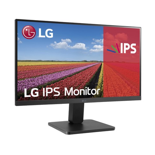 Monitor 27mr400 aeuq - lg, 27mr400-b.aeuq