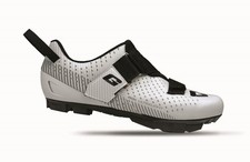 Scarpe Gaerne G-Iron MTB