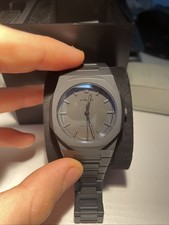 Orologio D1 Milano Shadow