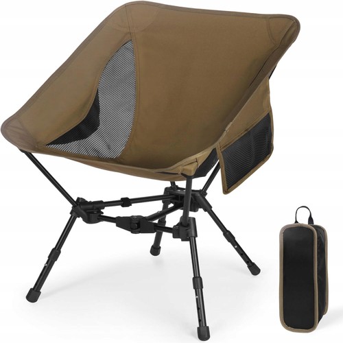 Sedia campeggio pieghevole - campeggio,