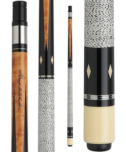 Balabushka gb6 stecca per - gb6,