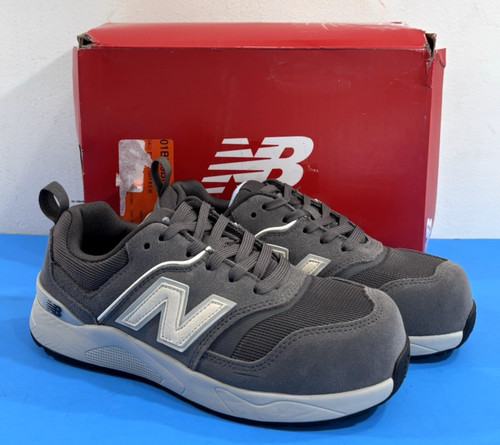 Scarpe lavoro nuove con - lavoro,