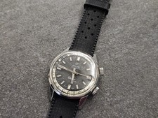 Enicar Sherpa Jet AR1146