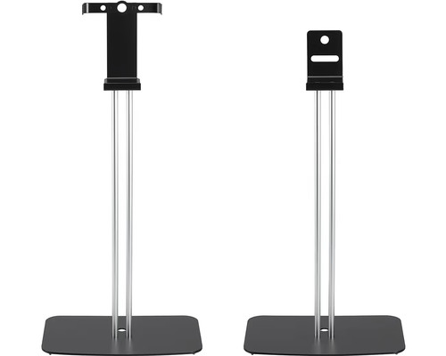 Nuovo mountson premium - mountson,