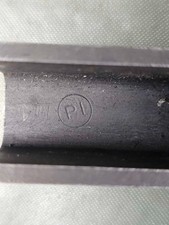 M1 carbine - Leva PI Tipo I (sp.s.)