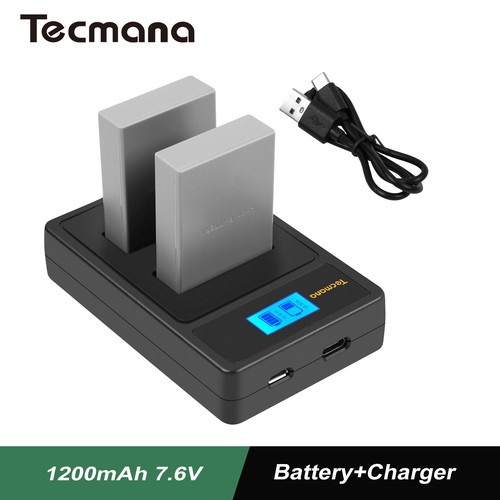 Batteria 1200mah bln - 1200mah, +
